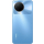Infinix NOTE 12 2023 8/128GB Tuscany Blue - 1106684 - zdjęcie 7